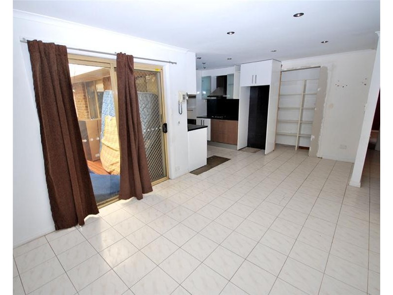 17 Jean Court, Golden Grove SA 5125