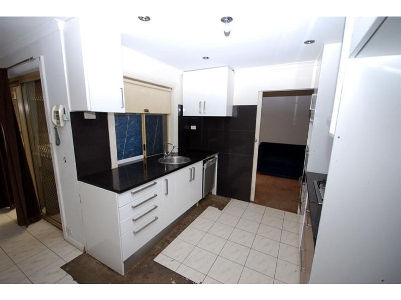 17 Jean Court, Golden Grove SA 5125