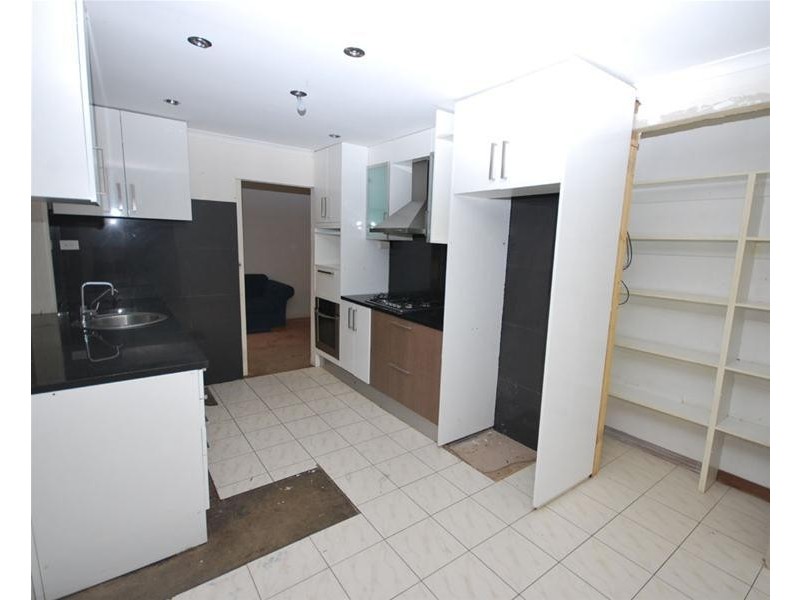 17 Jean Court, Golden Grove SA 5125