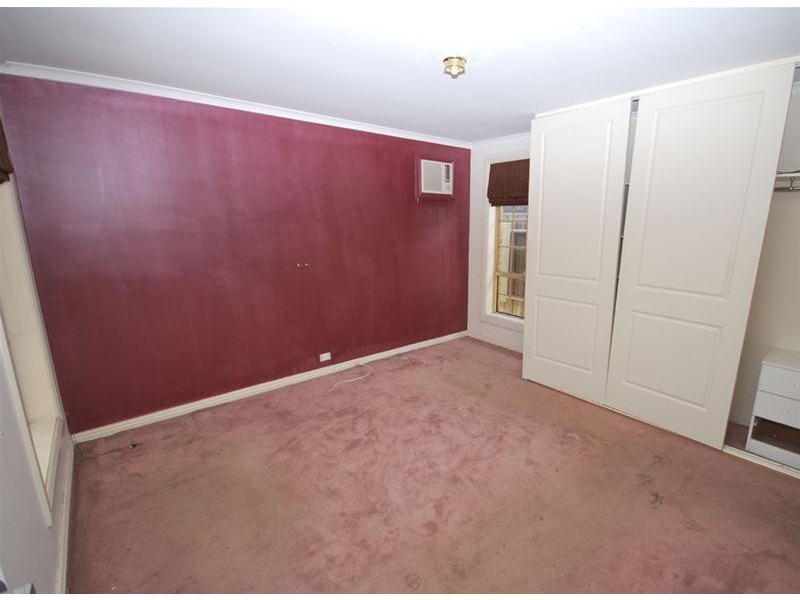 17 Jean Court, Golden Grove SA 5125