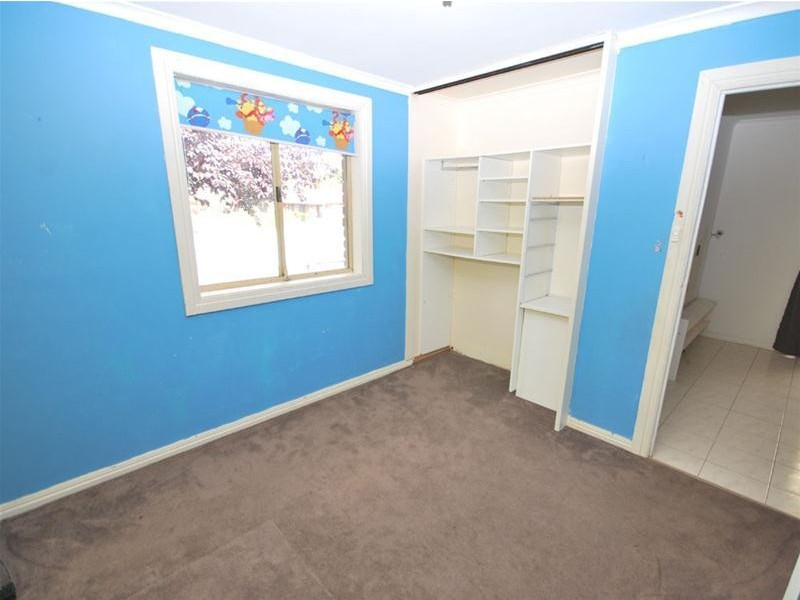 17 Jean Court, Golden Grove SA 5125