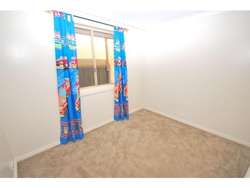 17 Jean Court, Golden Grove SA 5125