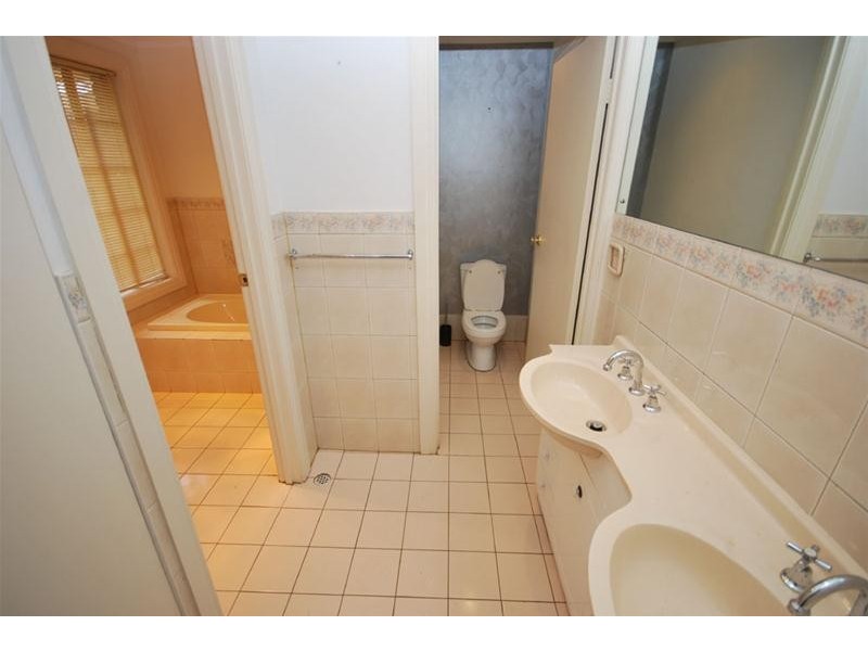 17 Jean Court, Golden Grove SA 5125