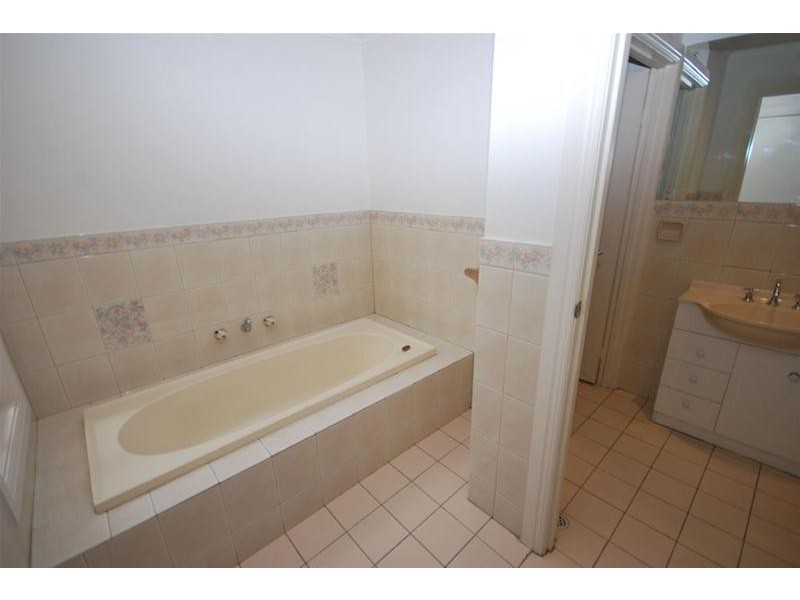 17 Jean Court, Golden Grove SA 5125