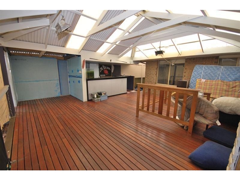 17 Jean Court, Golden Grove SA 5125