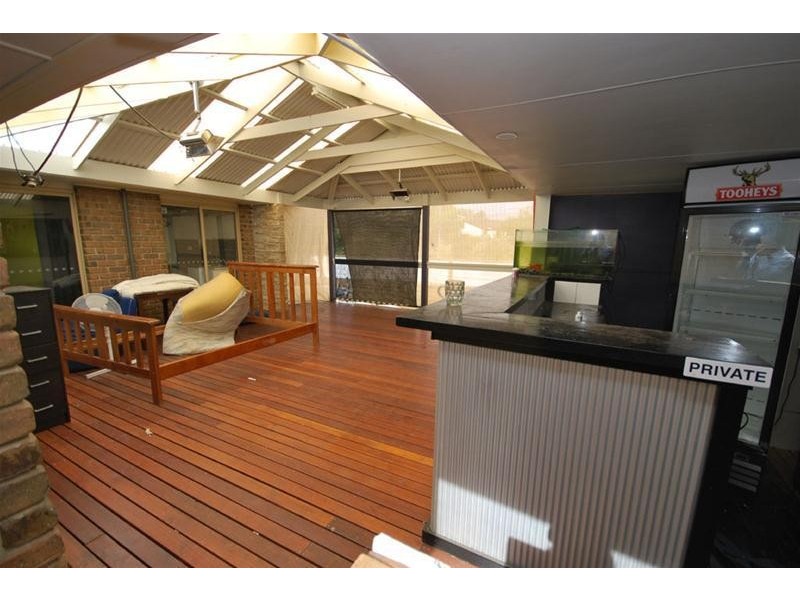 17 Jean Court, Golden Grove SA 5125