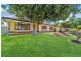 4 Carmel Avenue, Vista SA 5091