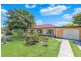 4 Carmel Avenue, Vista SA 5091