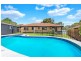 4 Carmel Avenue, Vista SA 5091