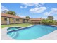 4 Carmel Avenue, Vista SA 5091