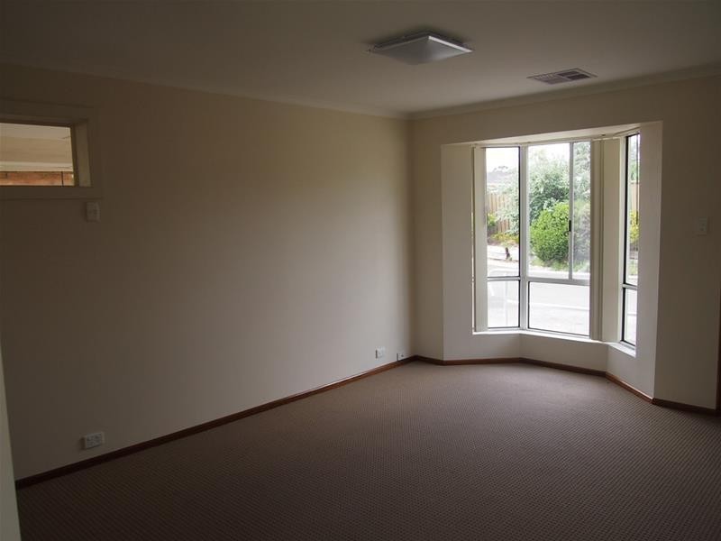 1/1105 North East Road, Ridgehaven SA 5097