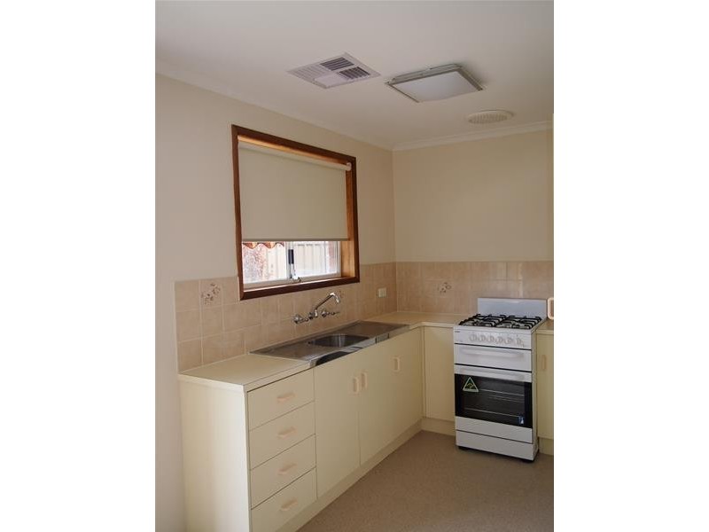 1/1105 North East Road, Ridgehaven SA 5097