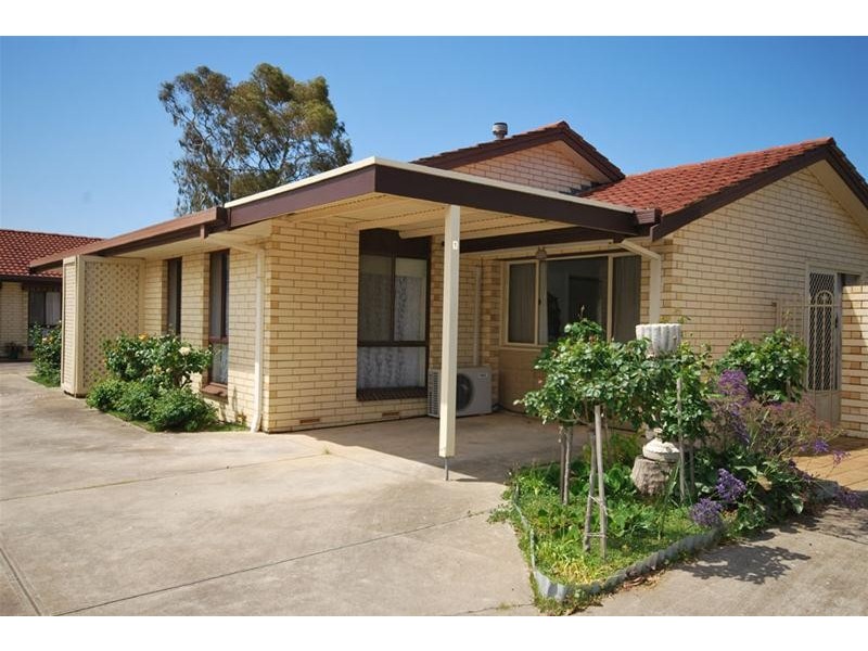 1/12 Metcalfe Avenue, Modbury Heights SA 5092