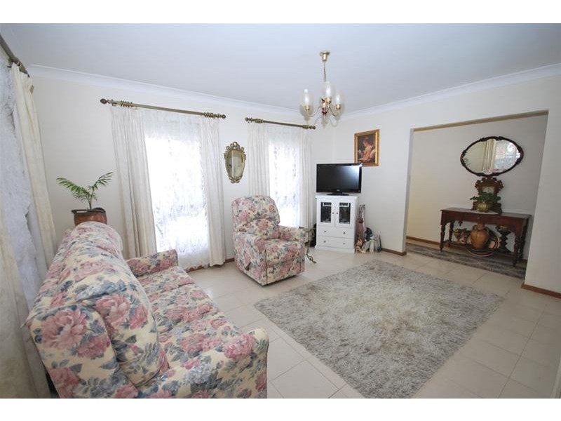 1/12 Metcalfe Avenue, Modbury Heights SA 5092