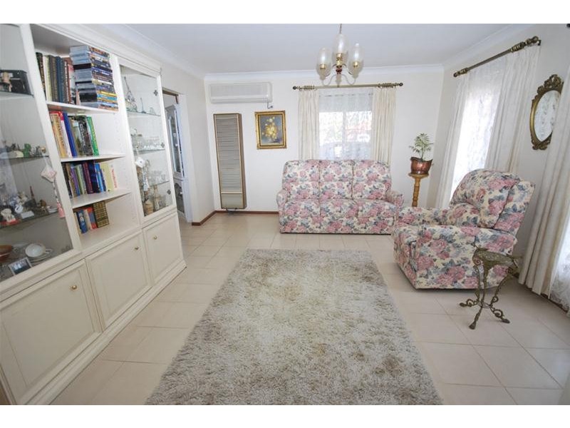 1/12 Metcalfe Avenue, Modbury Heights SA 5092