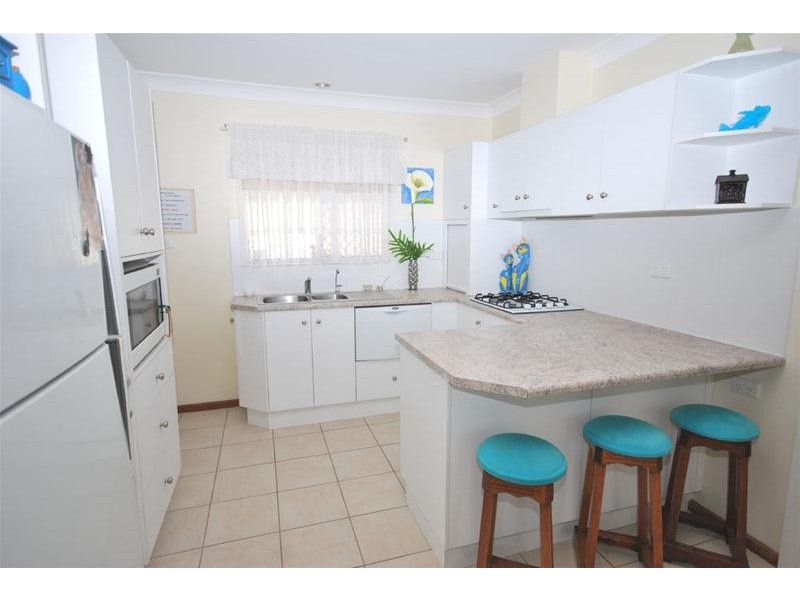 1/12 Metcalfe Avenue, Modbury Heights SA 5092