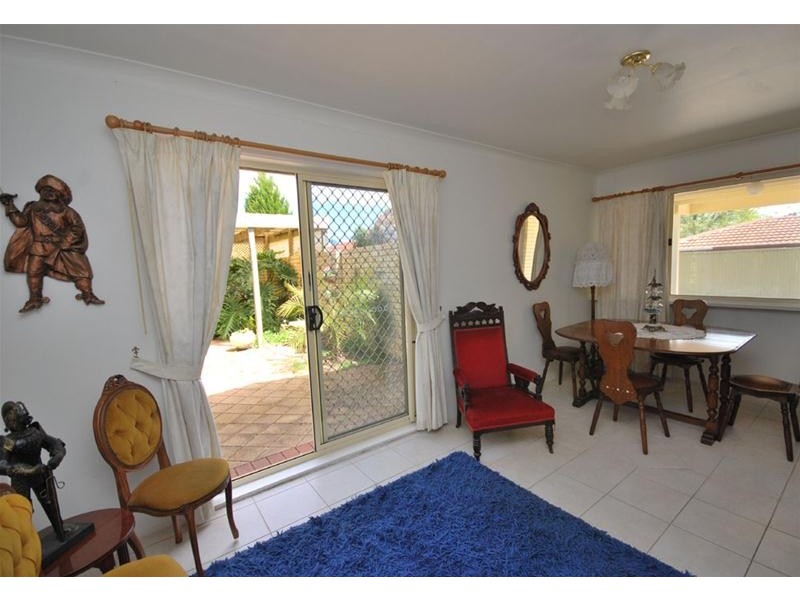 1/12 Metcalfe Avenue, Modbury Heights SA 5092