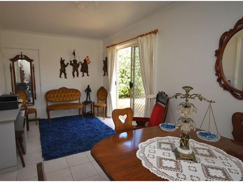 1/12 Metcalfe Avenue, Modbury Heights SA 5092