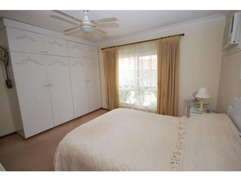 1/12 Metcalfe Avenue, Modbury Heights SA 5092