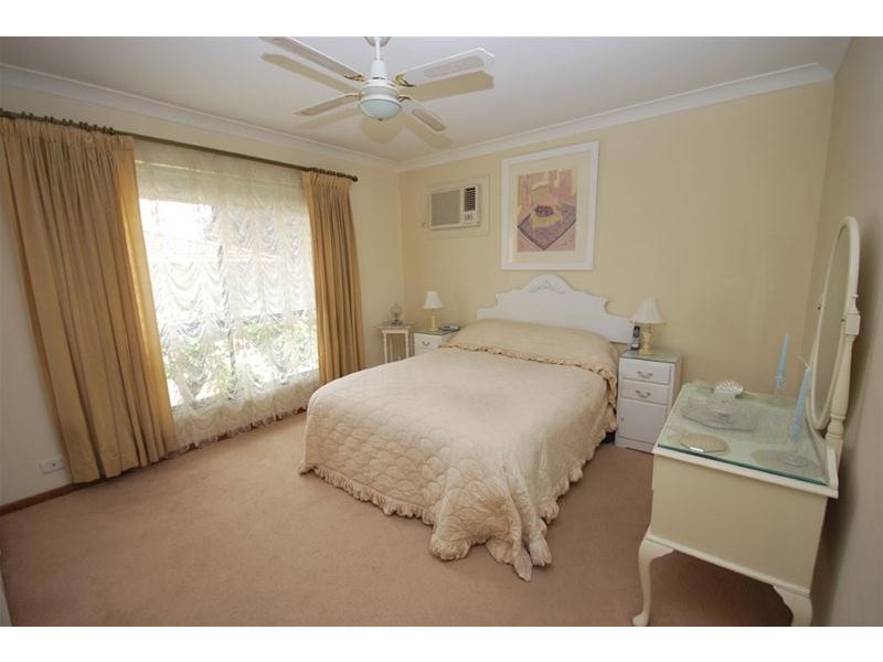 1/12 Metcalfe Avenue, Modbury Heights SA 5092