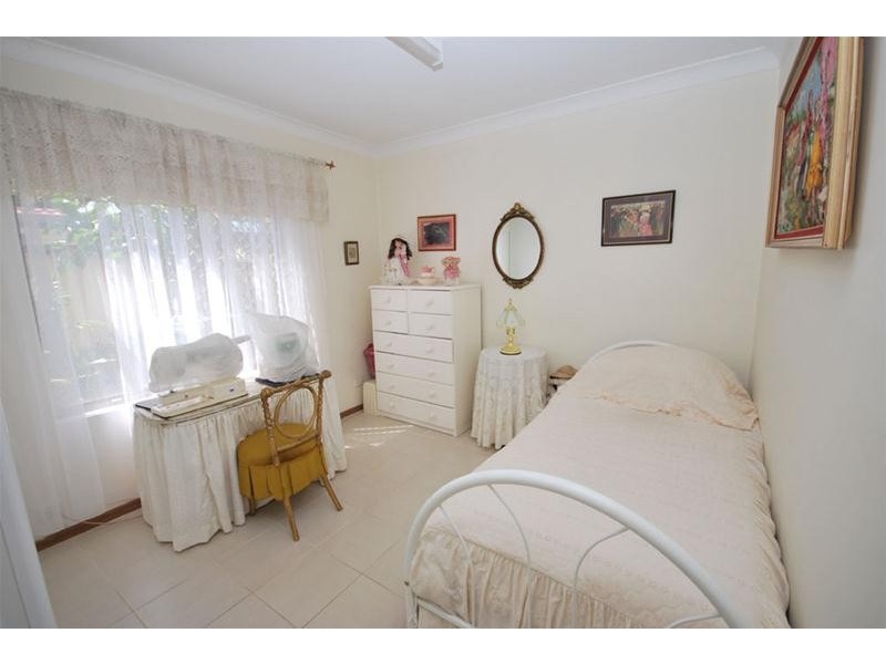 1/12 Metcalfe Avenue, Modbury Heights SA 5092