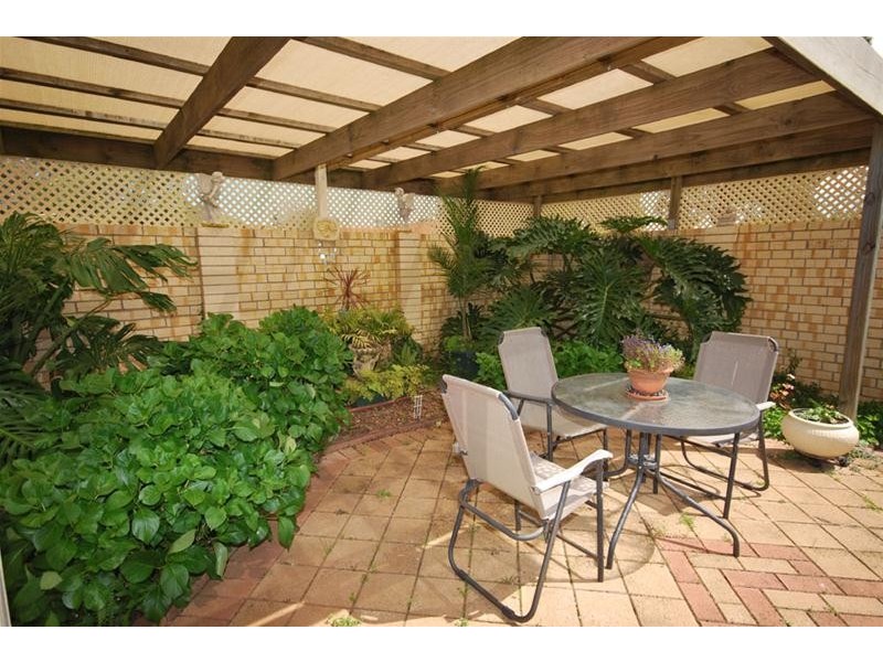 1/12 Metcalfe Avenue, Modbury Heights SA 5092