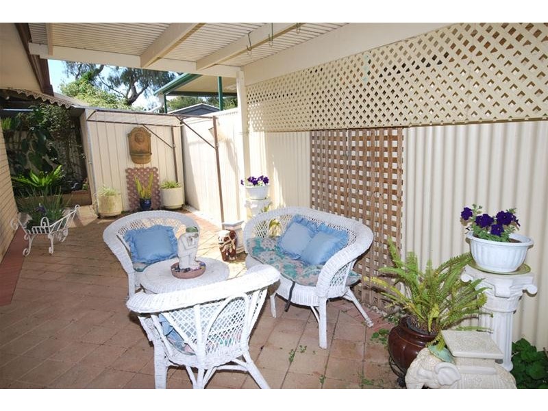 1/12 Metcalfe Avenue, Modbury Heights SA 5092