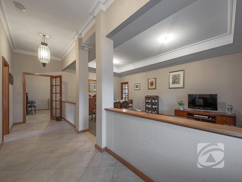 27 Scott Road, Kersbrook SA 5231