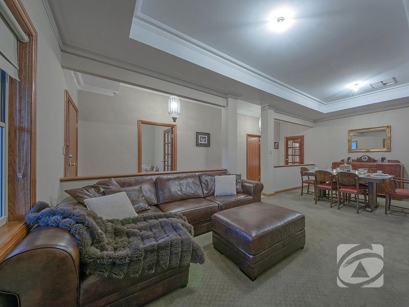 27 Scott Road, Kersbrook SA 5231