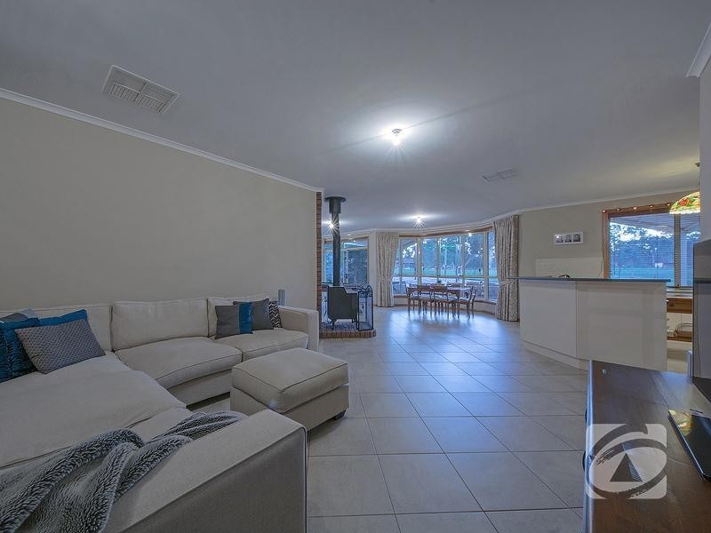 27 Scott Road, Kersbrook SA 5231