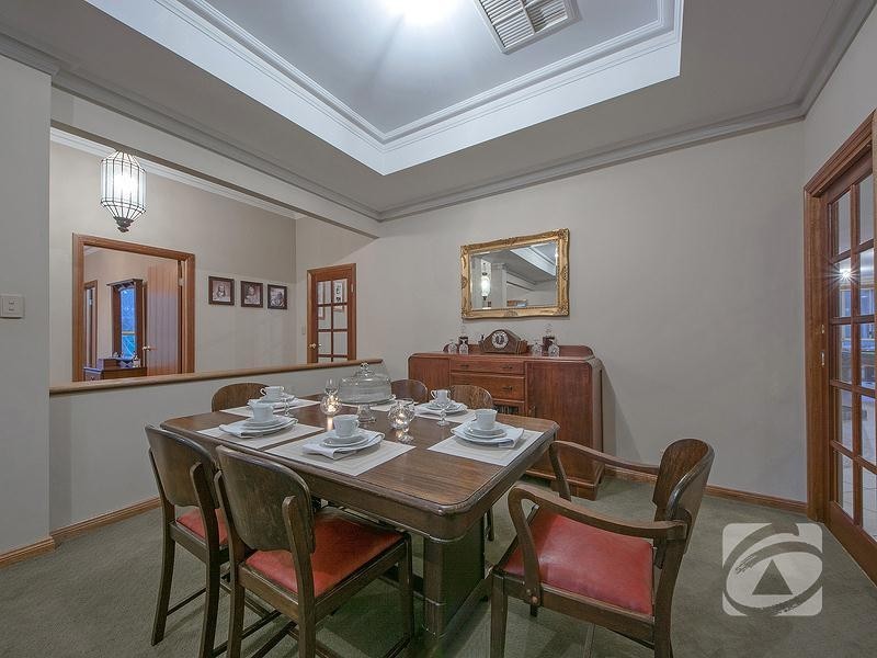 27 Scott Road, Kersbrook SA 5231