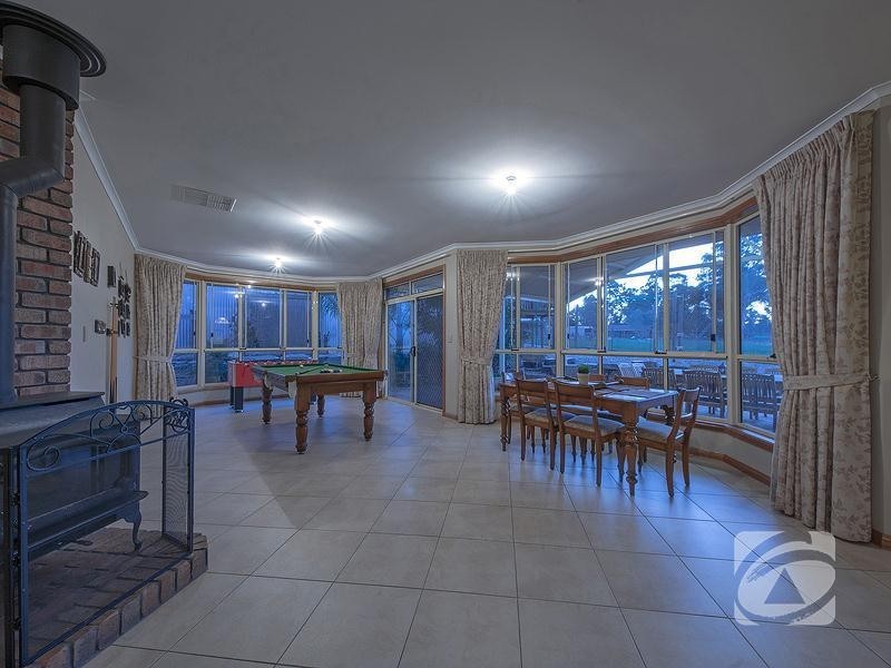 27 Scott Road, Kersbrook SA 5231