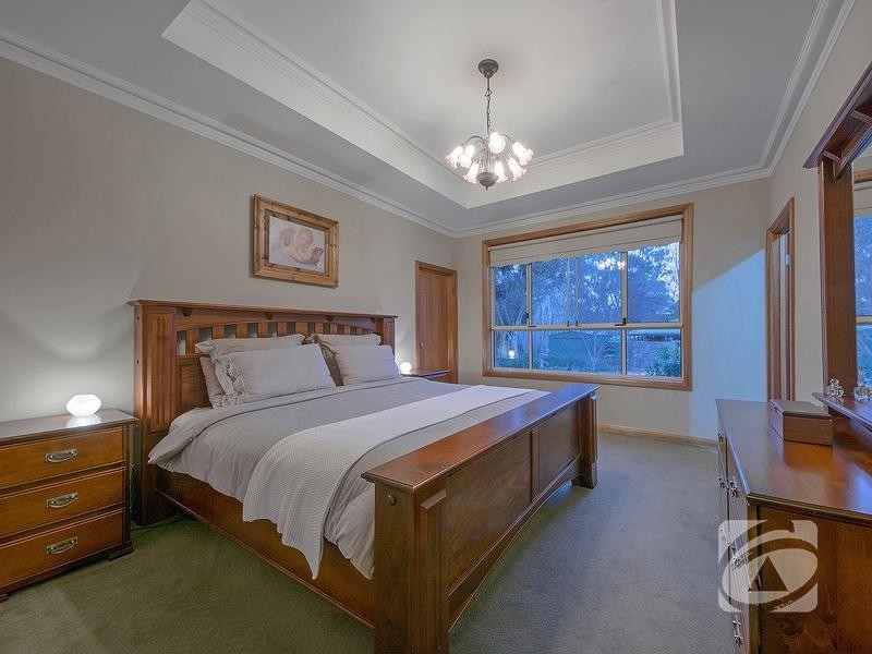 27 Scott Road, Kersbrook SA 5231