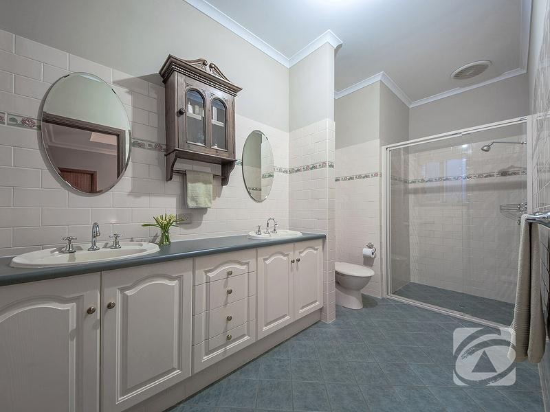 27 Scott Road, Kersbrook SA 5231