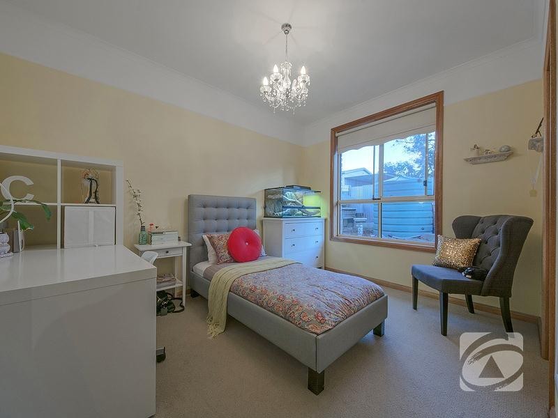 27 Scott Road, Kersbrook SA 5231