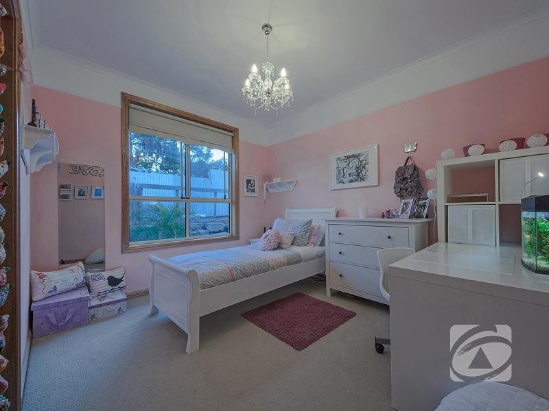 27 Scott Road, Kersbrook SA 5231