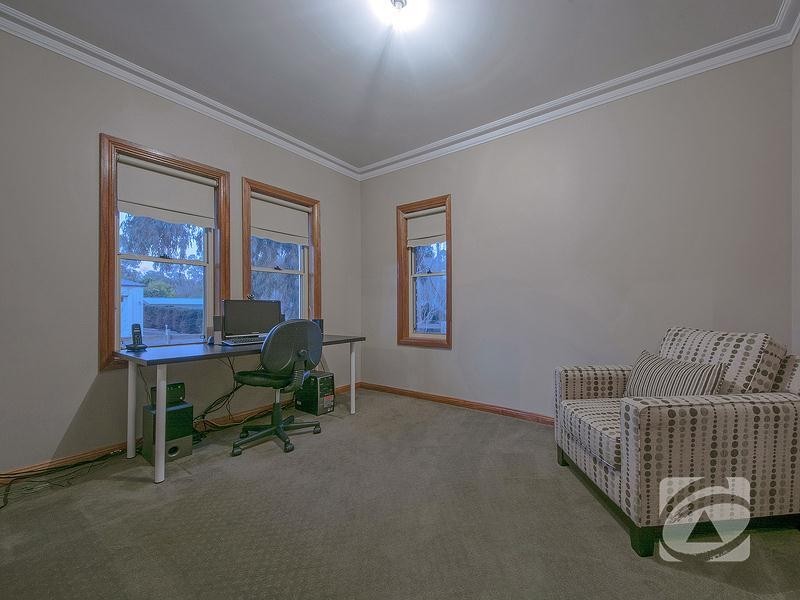 27 Scott Road, Kersbrook SA 5231