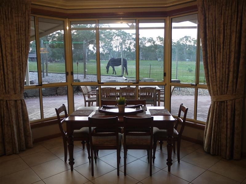 27 Scott Road, Kersbrook SA 5231