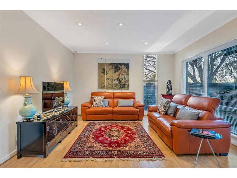 7 Condada Drive, Banksia Park SA 5091