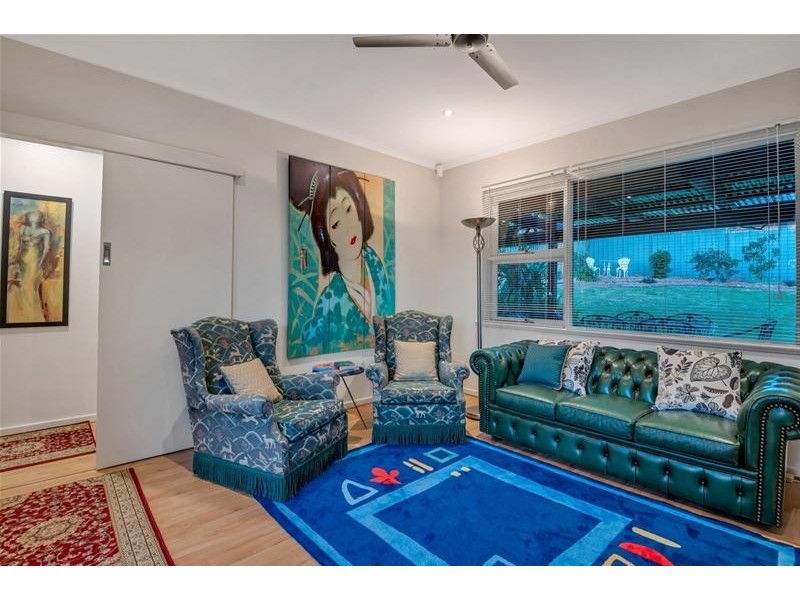 7 Condada Drive, Banksia Park SA 5091