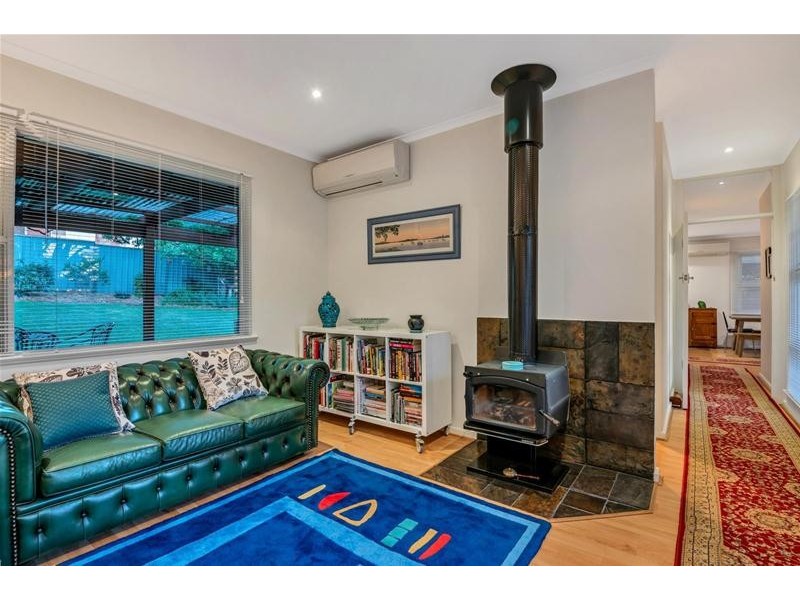 7 Condada Drive, Banksia Park SA 5091