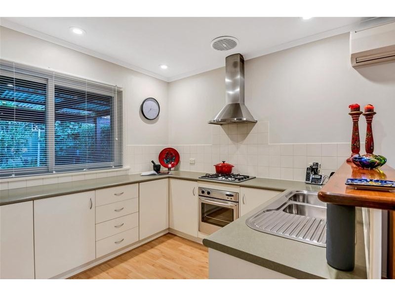 7 Condada Drive, Banksia Park SA 5091