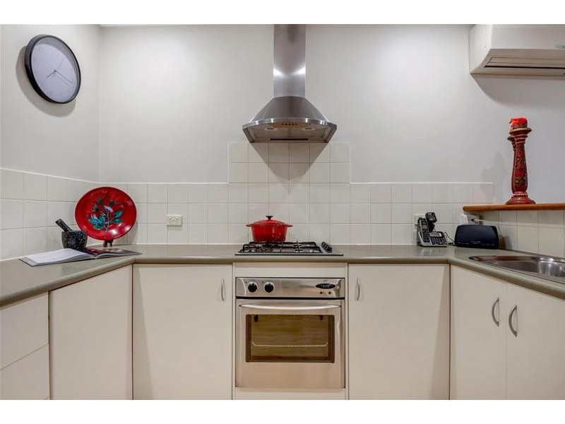 7 Condada Drive, Banksia Park SA 5091