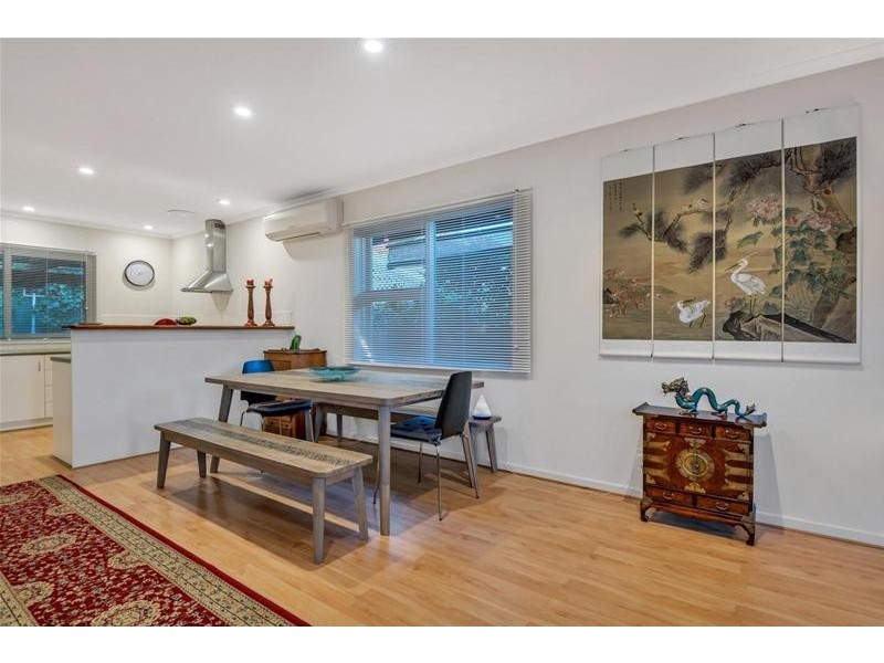 7 Condada Drive, Banksia Park SA 5091