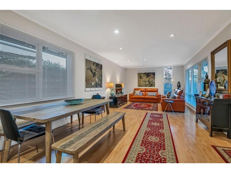 7 Condada Drive, Banksia Park SA 5091