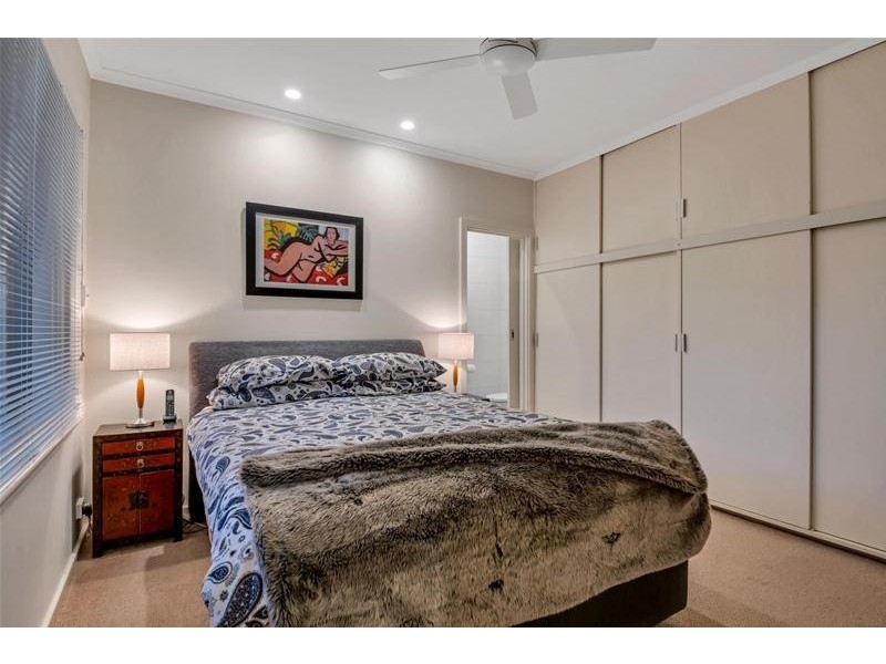 7 Condada Drive, Banksia Park SA 5091