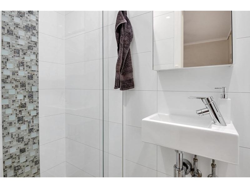 7 Condada Drive, Banksia Park SA 5091