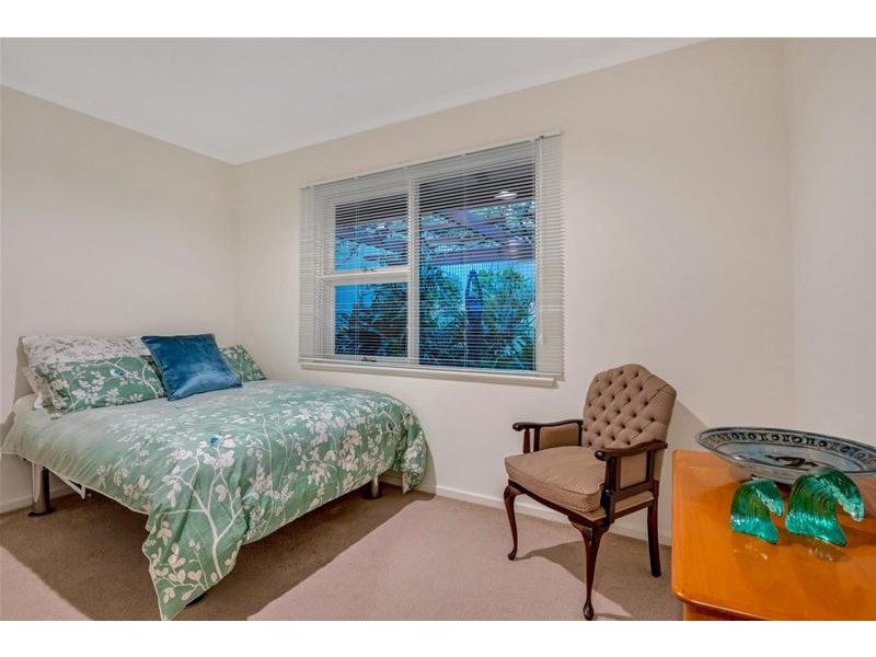 7 Condada Drive, Banksia Park SA 5091