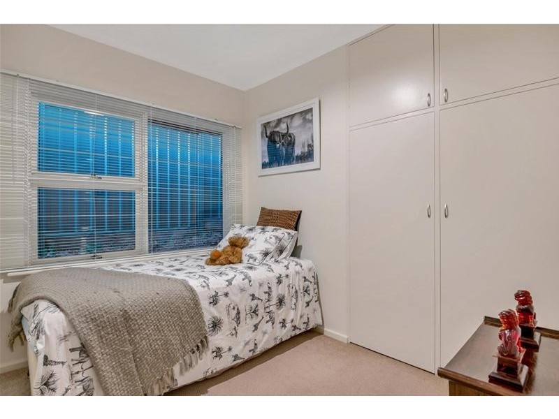 7 Condada Drive, Banksia Park SA 5091