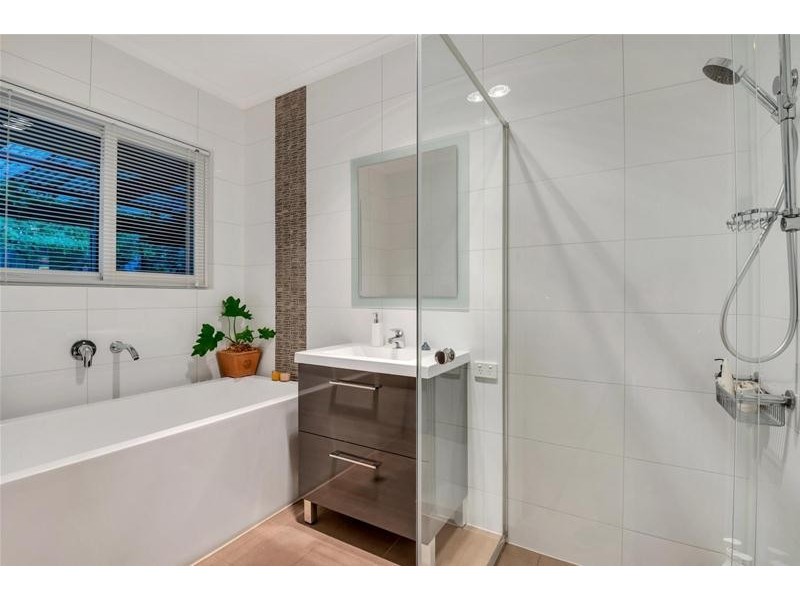 7 Condada Drive, Banksia Park SA 5091